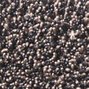 Corale 721 Kvadrat