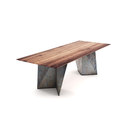 Zen Tisch Willisau