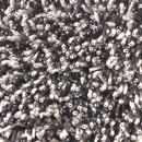 Corale 723 Kvadrat