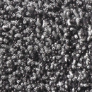 Corale 722 Kvadrat