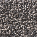 Corale 724 Kvadrat