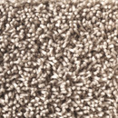 Corale 725 Kvadrat