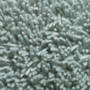 Corale 726 Kvadrat