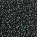 Corale 727 Kvadrat
