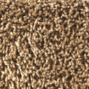 Corale 729 Kvadrat