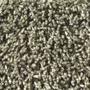 Corale 730 Kvadrat