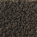 Corale 731 Kvadrat