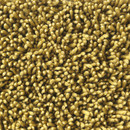 Corale 732 Kvadrat
