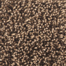 Corale 734 Kvadrat