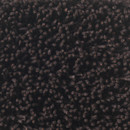 Corale 735 Kvadrat