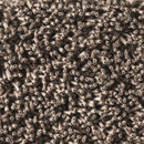 Corale 736 Kvadrat