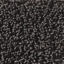 Corale 738 Kvadrat