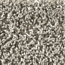 Corale 737 Kvadrat