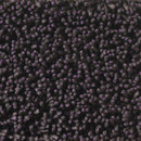 Corale 739 Kvadrat