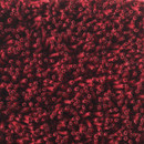 Corale 740 Kvadrat