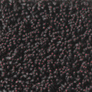 Corale 741 Kvadrat