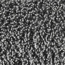 Corale 743 Kvadrat