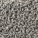 Corale 744 Kvadrat