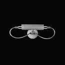 Catellani & Smith Freno Parete Luminaires muraux