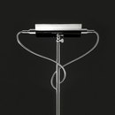 Catellani & Smith Freno Terra Floor lights Free-standing floor lights