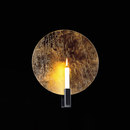 Catellani & Smith Gemma Parete Luminaires muraux