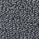 Kvadrat Lumina 1503 Moquette / Tappeti