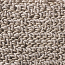 Kvadrat Lumina 1506 Moquette / Tappeti