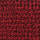 Kvadrat Lumina 1507 Moquette / Tappeti