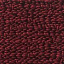 Kvadrat Lumina 1508 Moquette / Tappeti