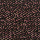 Kvadrat Lumina 1509 Moquette / Tappeti