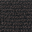 Kvadrat Lumina 1510 Moquette / Tappeti