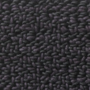 Kvadrat Lumina 1511 Moquette / Tappeti