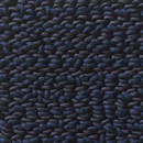 Kvadrat Lumina 1501 Moquette / Tappeti