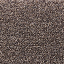 Kvadrat Nuance 250 Moquette / Tappeti