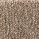 Kvadrat Nuance 251 Moquette / Tappeti
