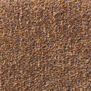 Kvadrat Nuance 253 Moquette / Tappeti