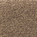 Kvadrat Nuance 252 Moquette / Tappeti