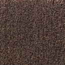 Kvadrat Nuance 254 Moquette / Tappeti