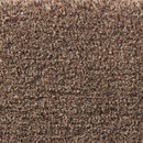 Kvadrat Nuance 255 Moquette / Tappeti
