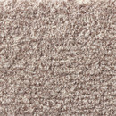 Kvadrat Nuance 256 Moquette / Tappeti