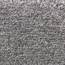 Kvadrat Nuance 257 Moquette / Tappeti