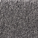 Kvadrat Nuance 258 Moquette / Tappeti