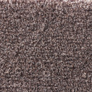 Kvadrat Nuance 259 Moquette / Tappeti