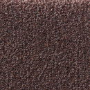 Kvadrat Nuance 260 Moquette / Tappeti