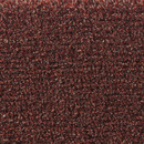 Kvadrat Nuance 261 Moquette / Tappeti