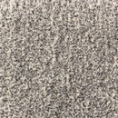 Kvadrat Nuance 262 Moquette / Tappeti