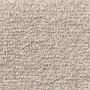 Kvadrat Nuance 263 Moquette / Tappeti