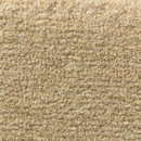 Kvadrat Nuance 264 Moquette / Tappeti