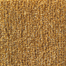 Kvadrat Nuance 265 Moquette / Tappeti