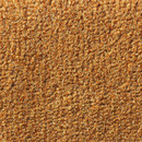 Kvadrat Nuance 266 Moquette / Tappeti